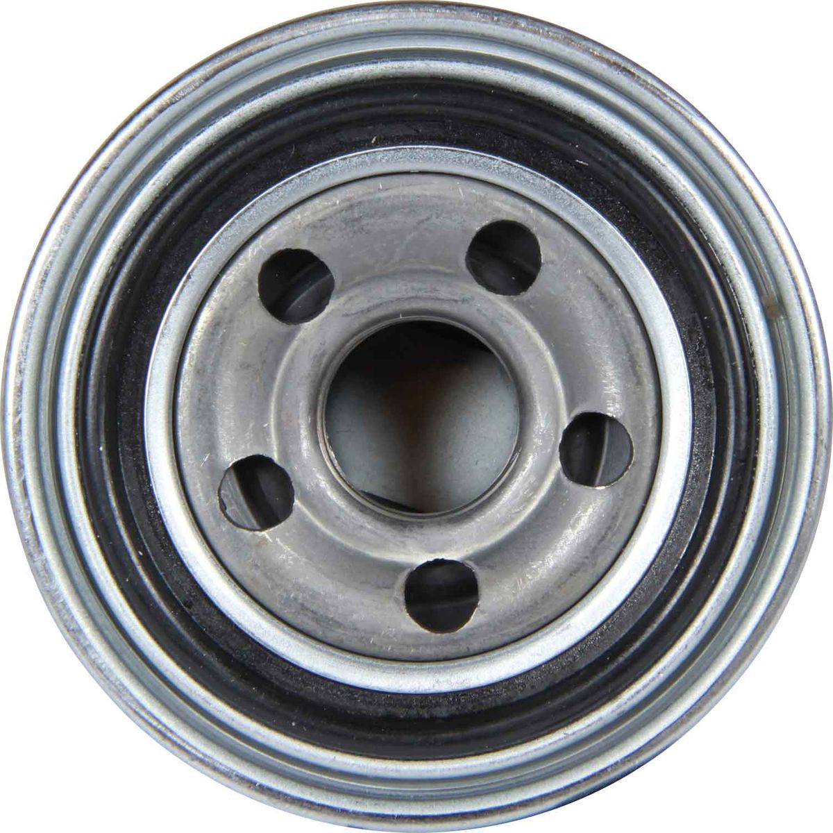 Orbitrade Spin On Oil Filter, 8-35152