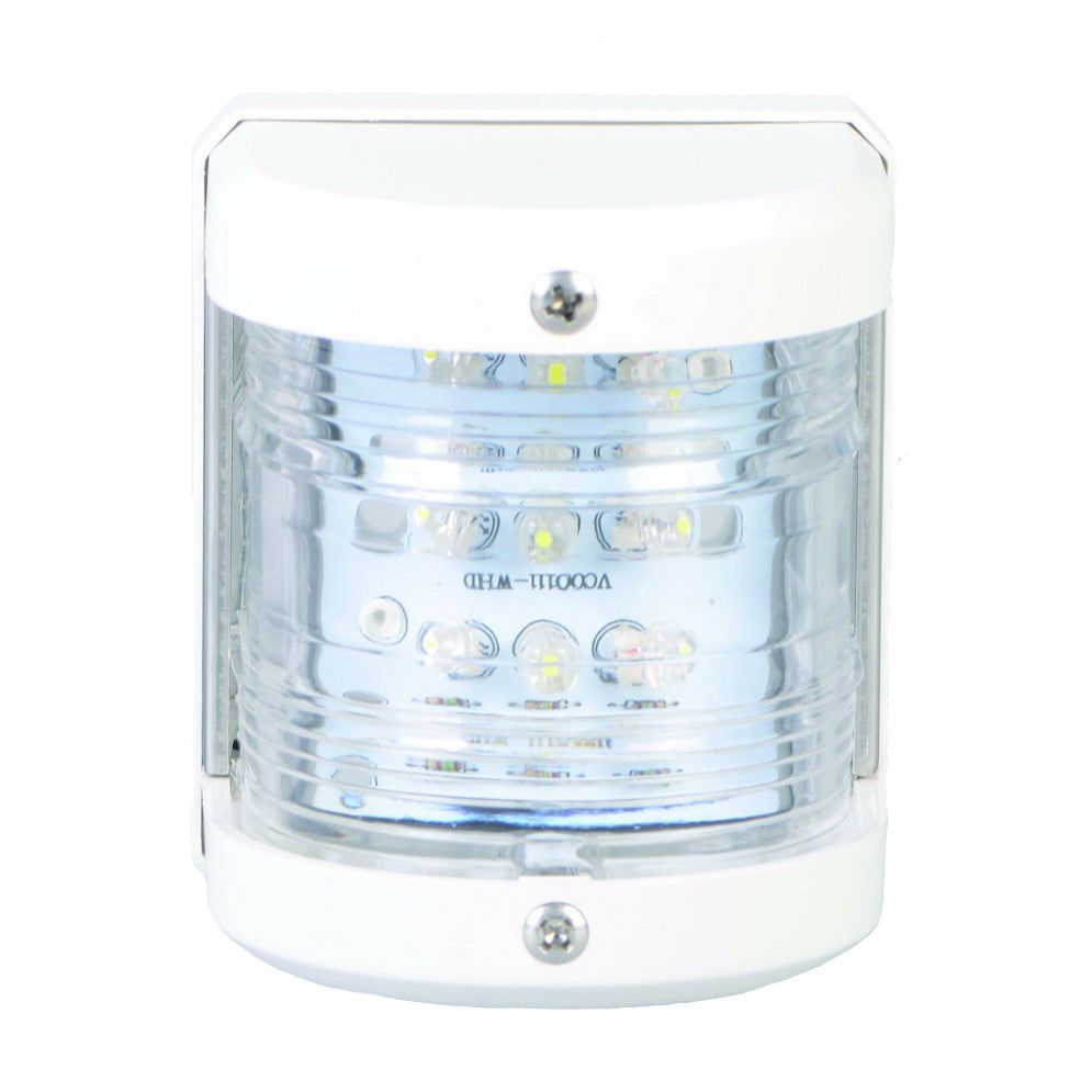 Talamex LED Masthead Light White 225° | Part No: 12543031 | 12V