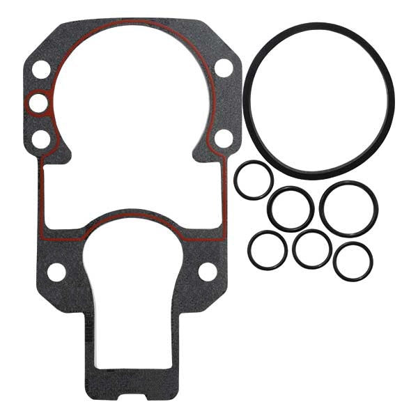 MerCruiser Outdrive Gasket Kit - 27-02386