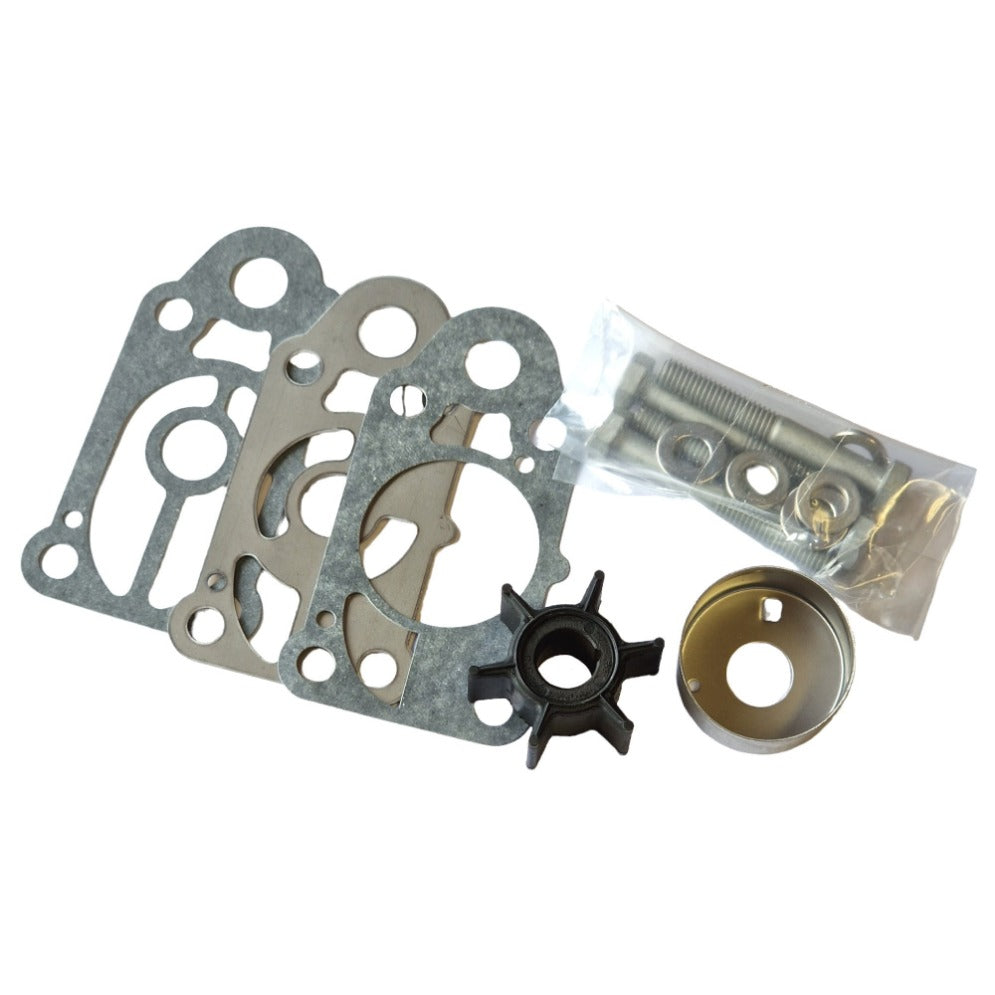 Quicksilver Water Pump Repair Kit - 8M0080264