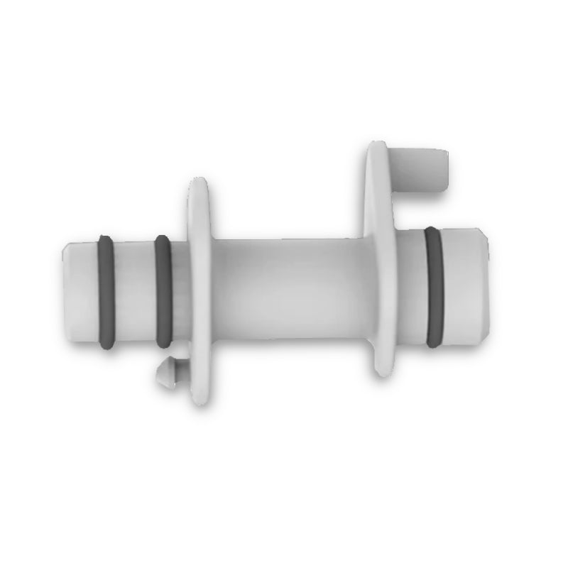 Whale Carver Adaptor for Aquasource Mains Water Kit