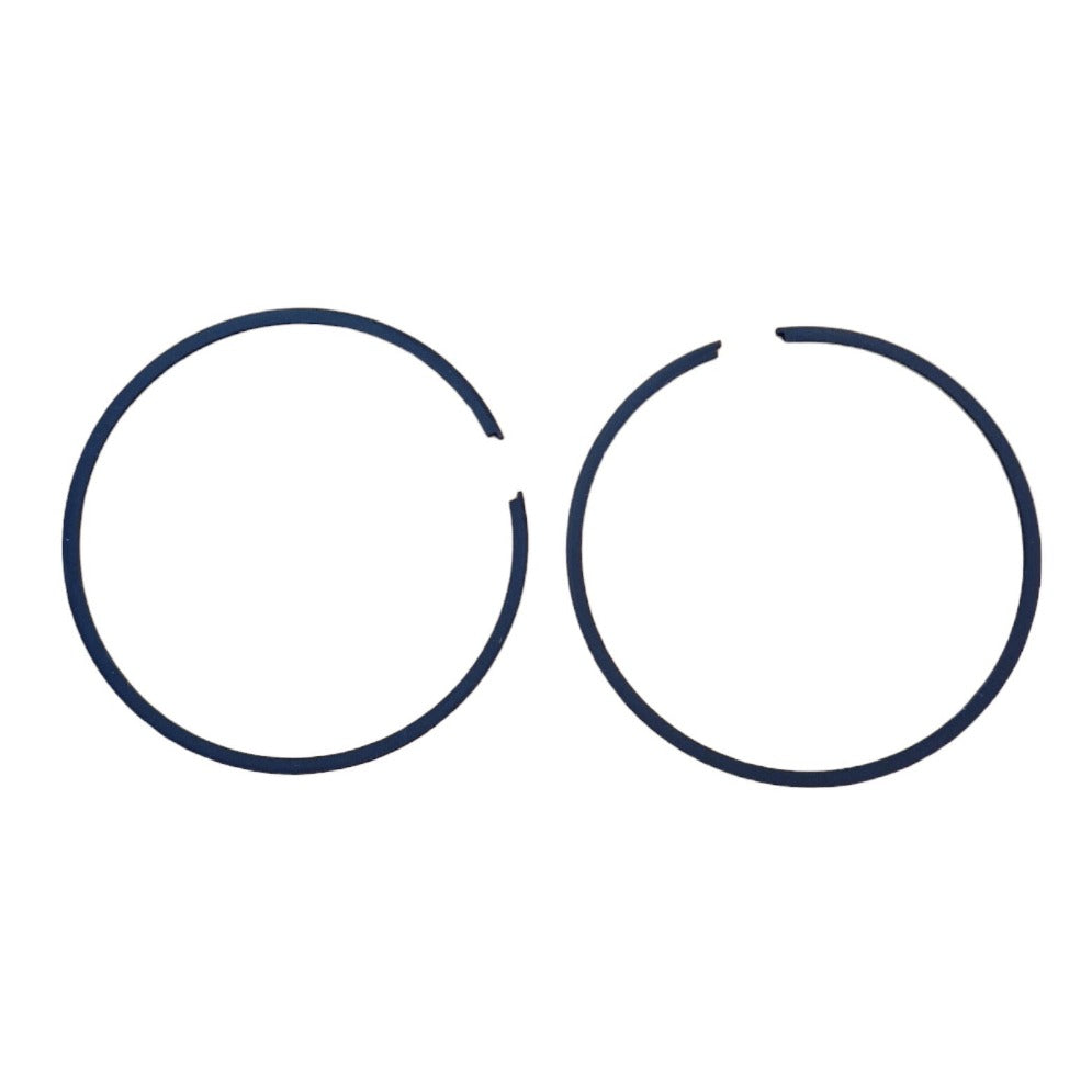 Quicksilver Piston Ring Set - 39-27841A12