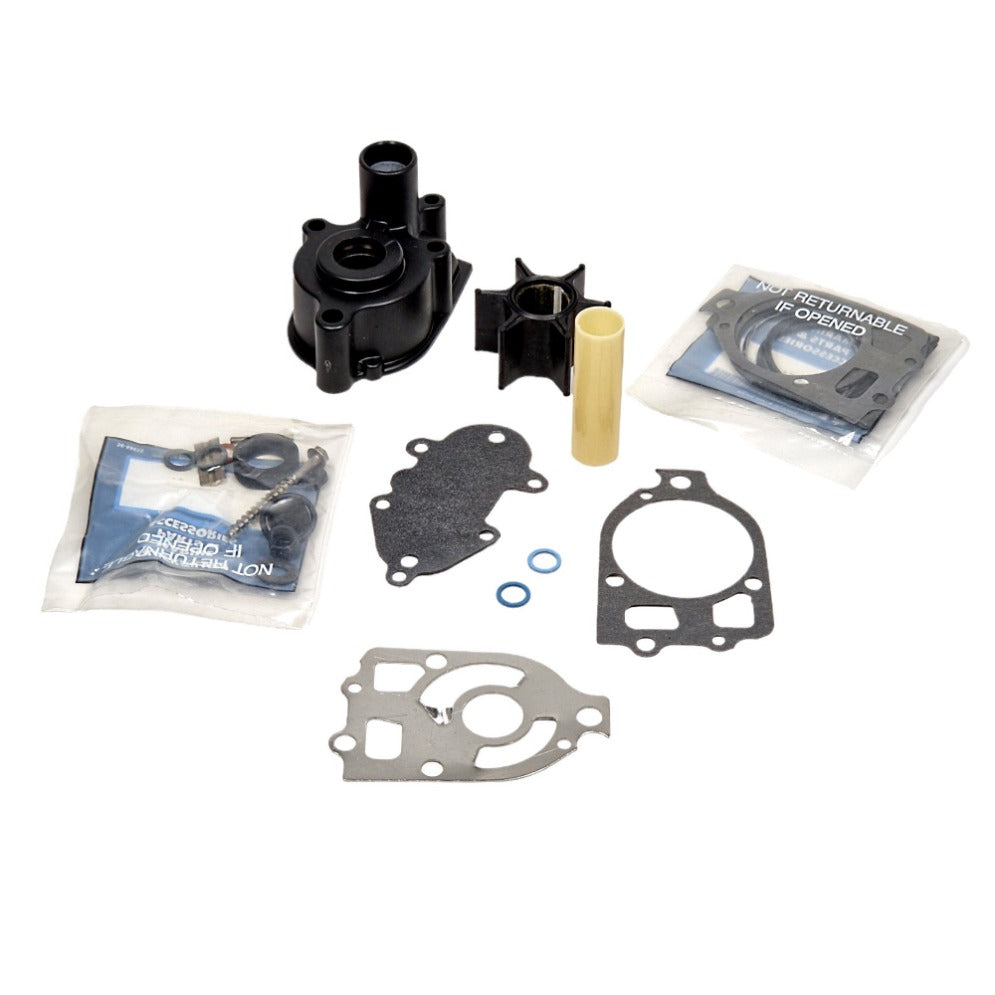 Mariner/Mercury Water Pump Assembly