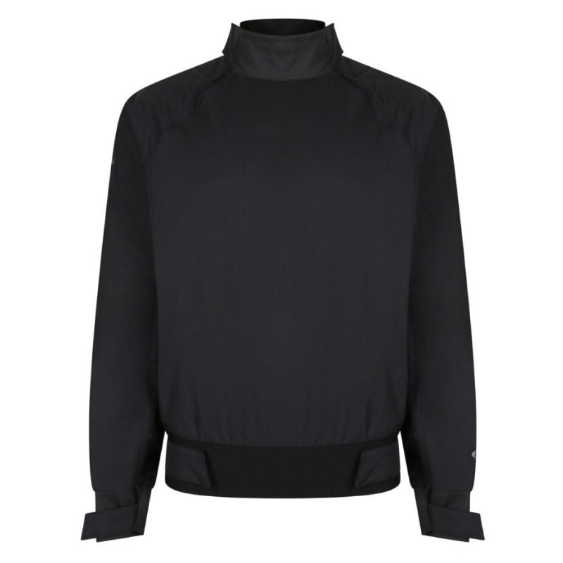 Typhoon Renvyle Smock Coat