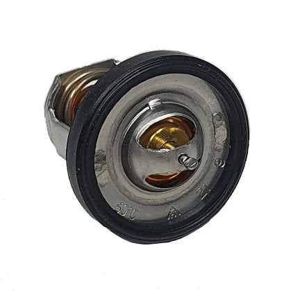 Suzuki Thermostat - 17670-91J02