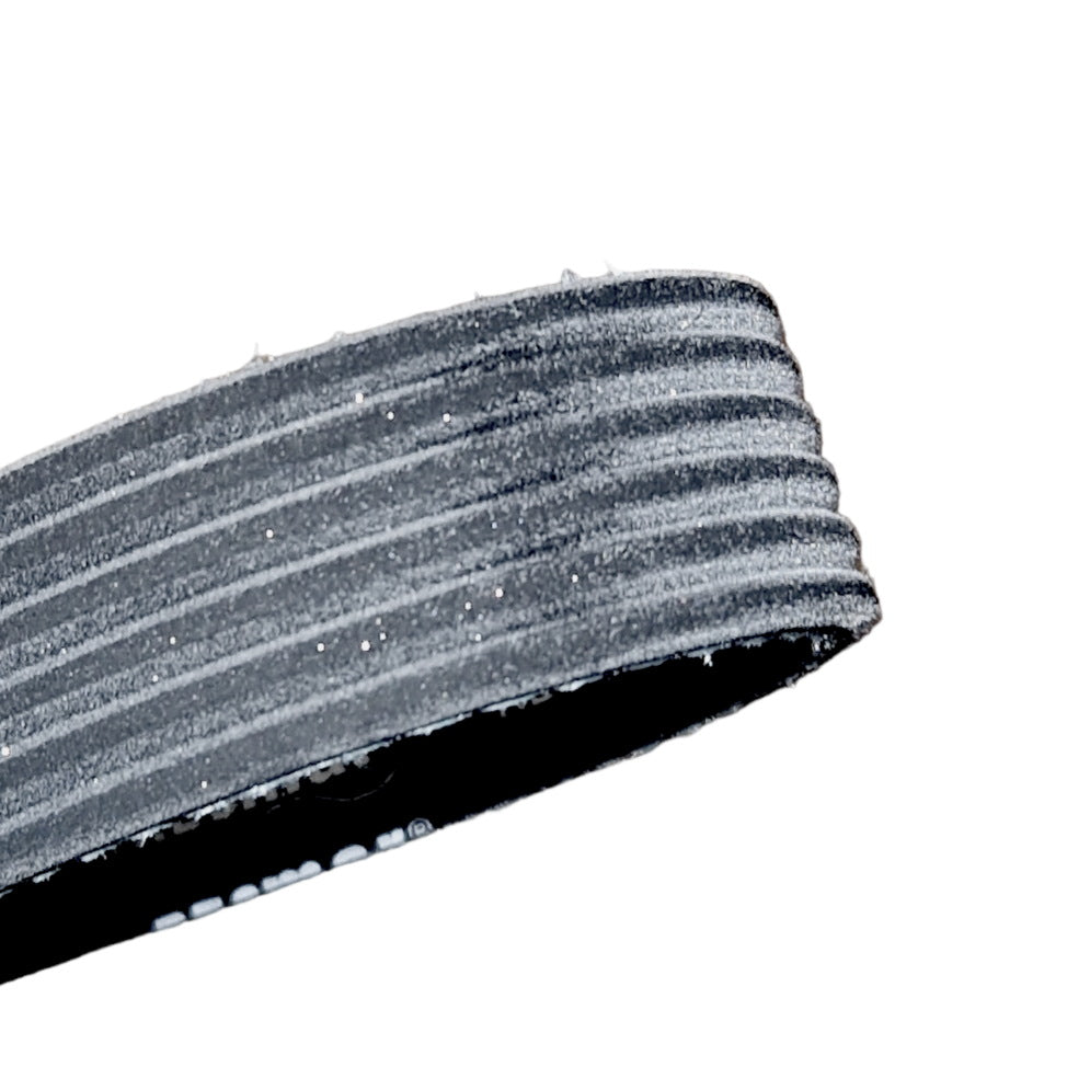 MerCruiser Timing Belt - 57-8638764