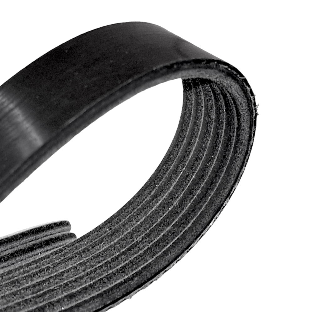 MerCruiser Timing Belt - 57-8638764