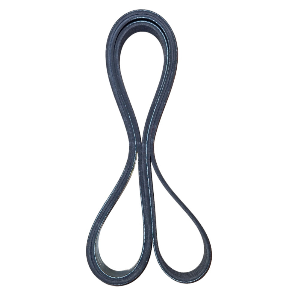 MerCruiser Timing Belt - 57-8638764