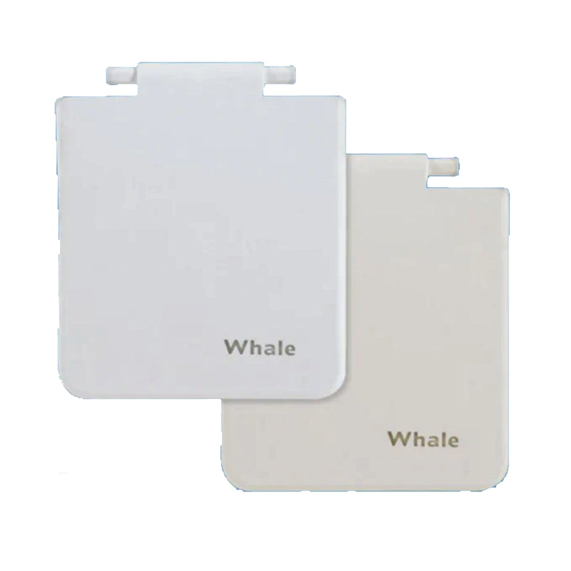Whale Replacement Flap for Watermaster Socket
