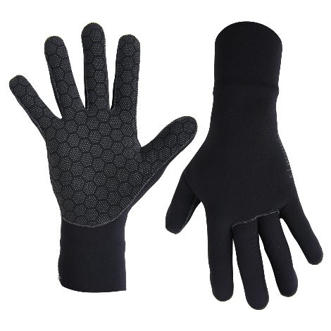 Typhoon VENTNOR5 Gloves
