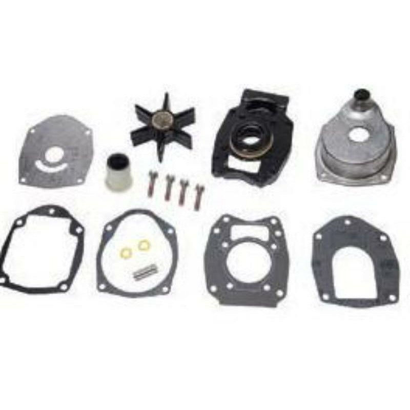 Mercury Outboard Water Pump Kit
