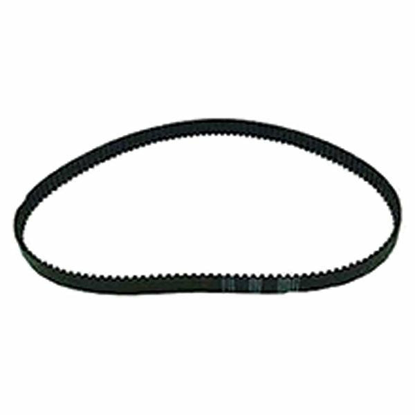 Timing Belt for Yamaha Outboard F50F60A Part Number 62Y4624100