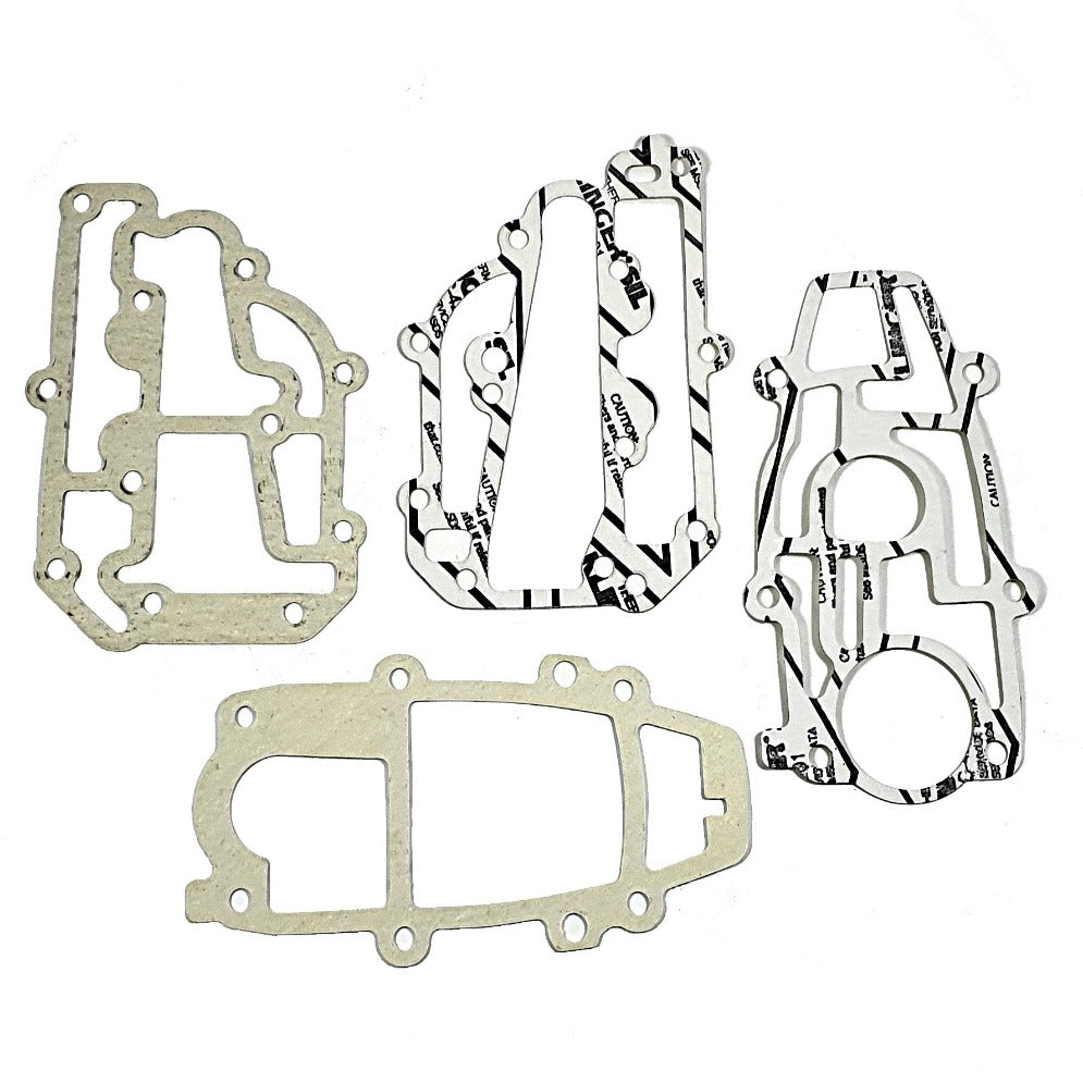 Gasket Set 27-42364A92