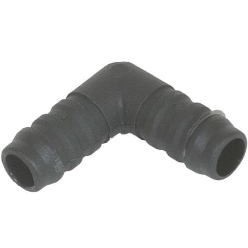 1/2" Elbow Water Hose
