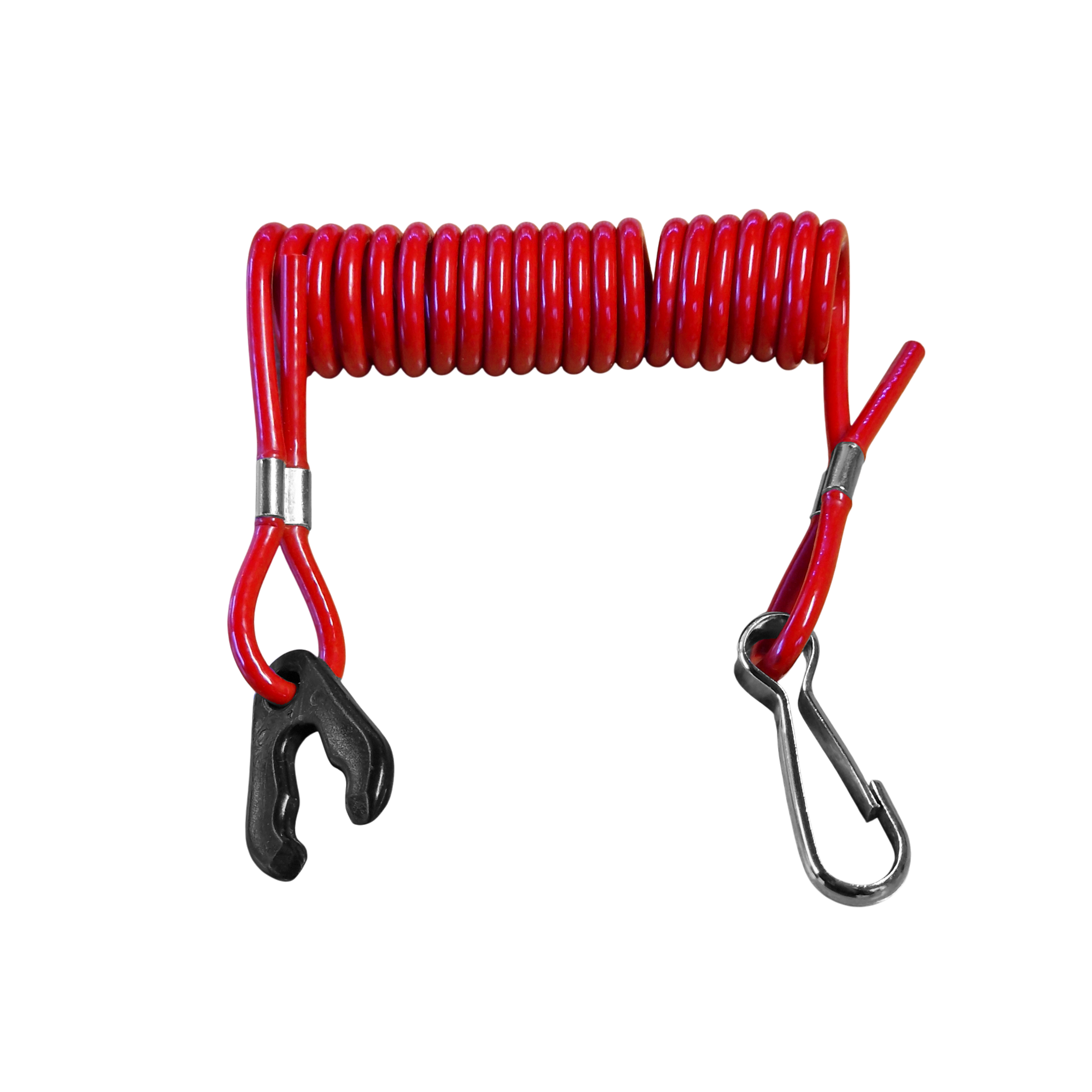 Yamaha Kill Cord Safety Lanyard - 682-82556-00