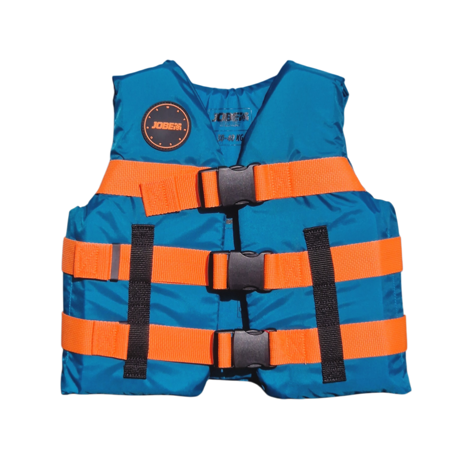 Jobe Kids Nylon Life Vest