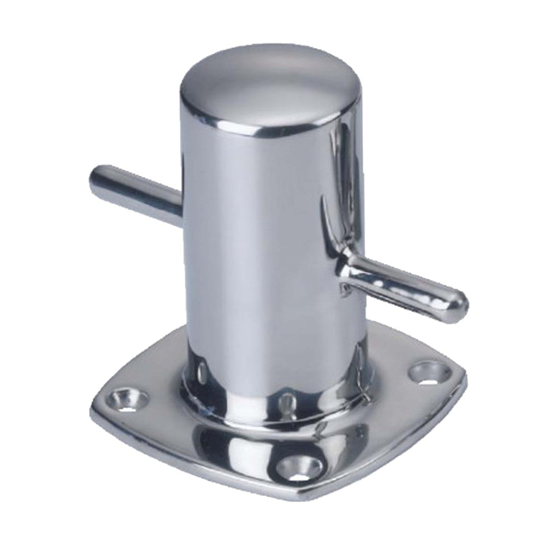C-Quip Stainless Steel Sampson Post - 150mm