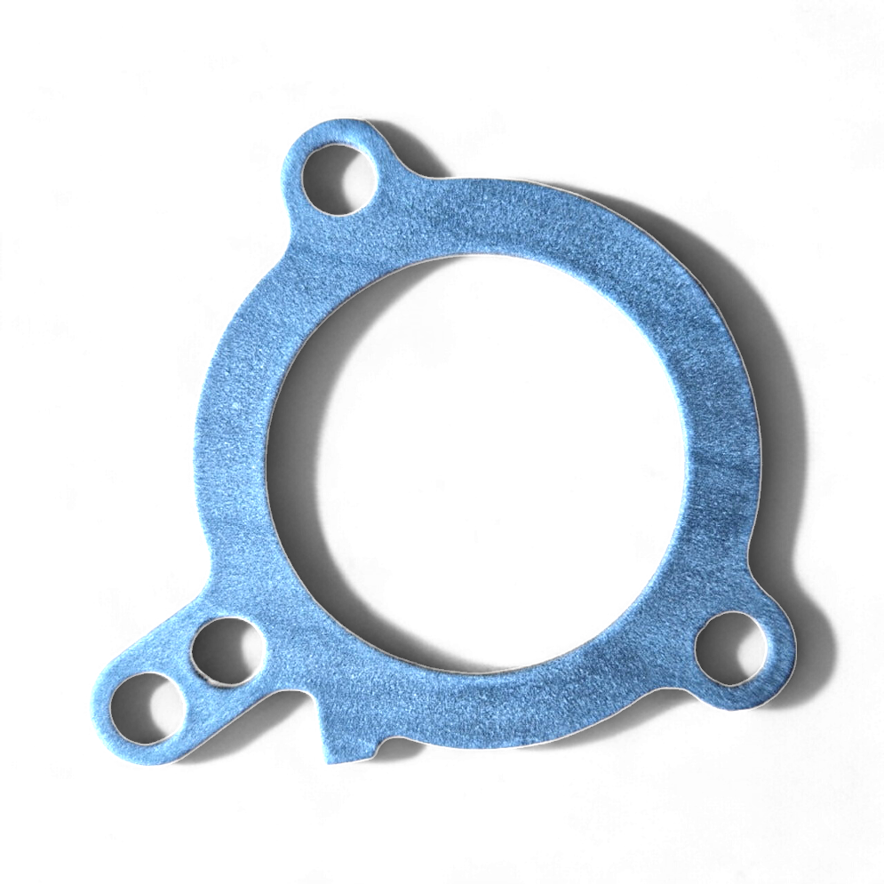 Suzuki Thermostat Gasket - 17685-99E00