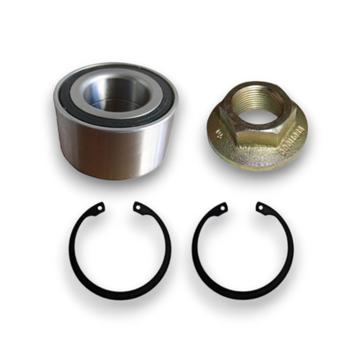 MP1873 Sealed Bearing Kit