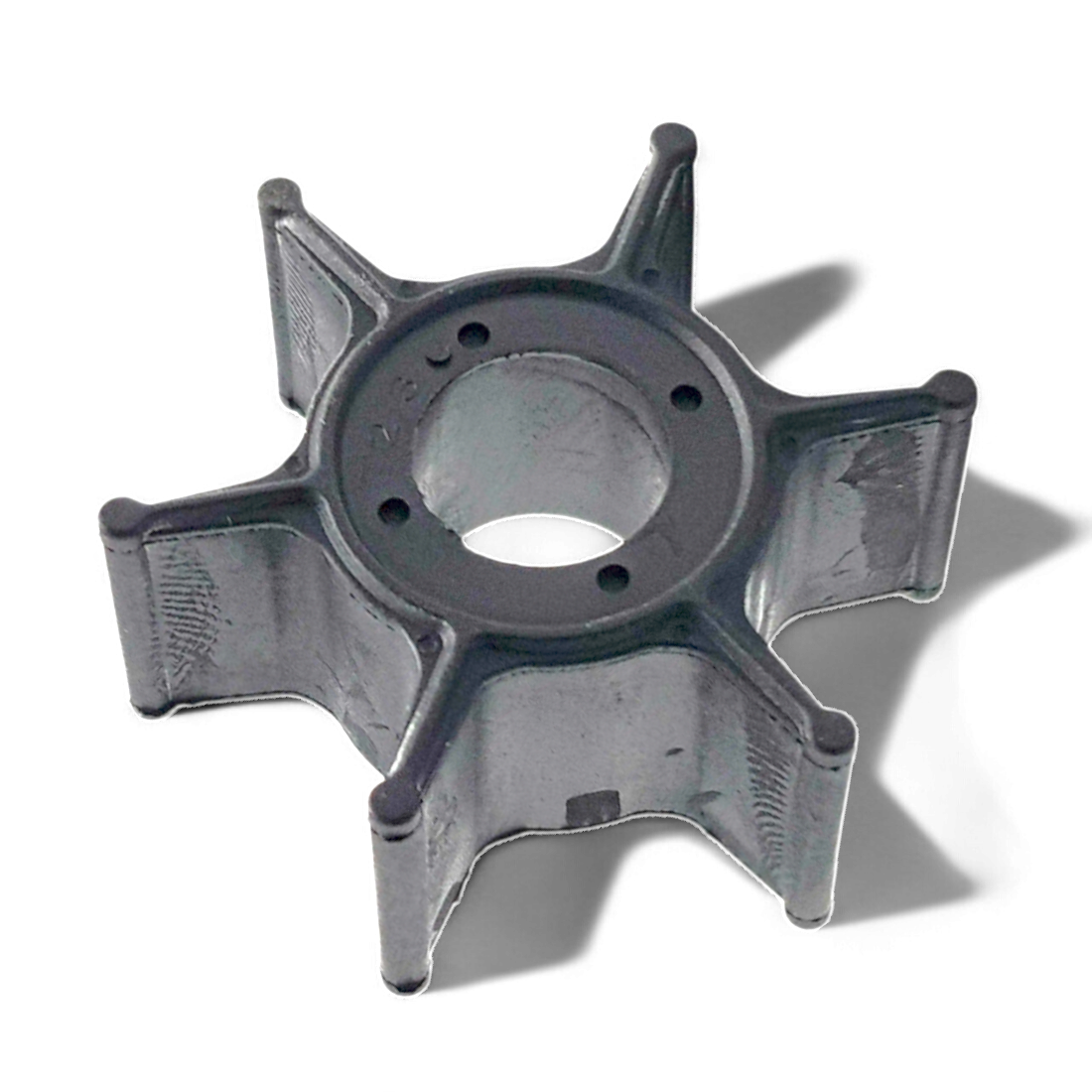 Suzuki Impeller 17461-97JM0-000