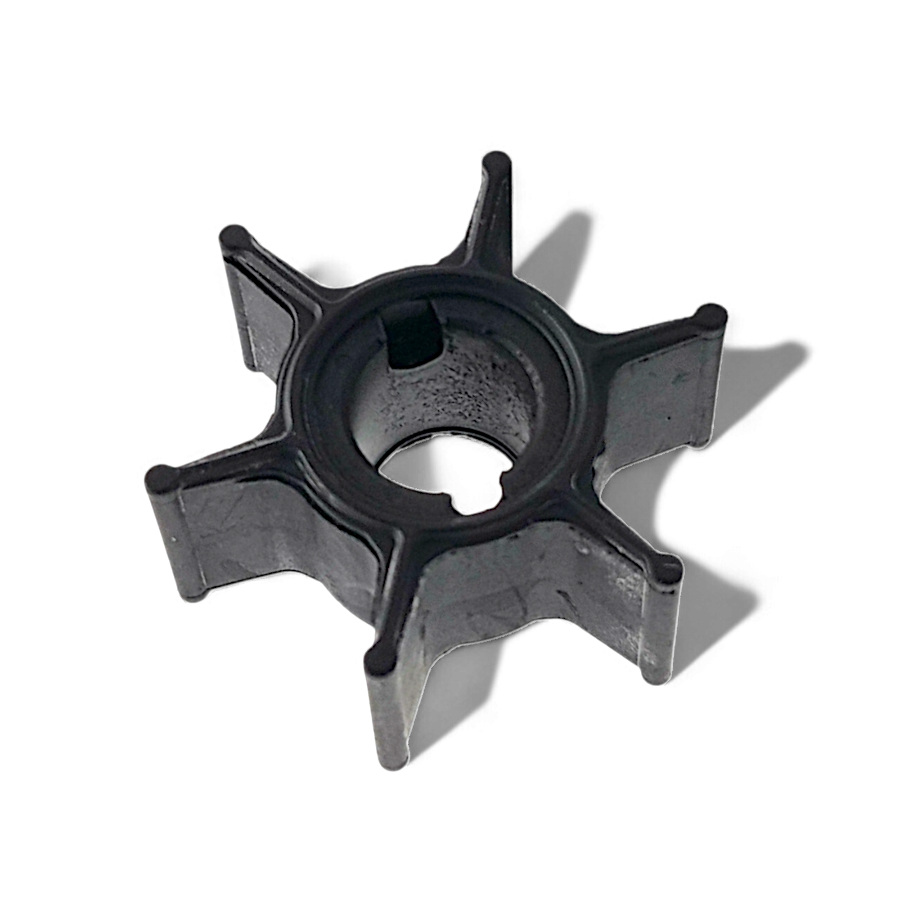 Suzuki Impeller - 17461-97JM0