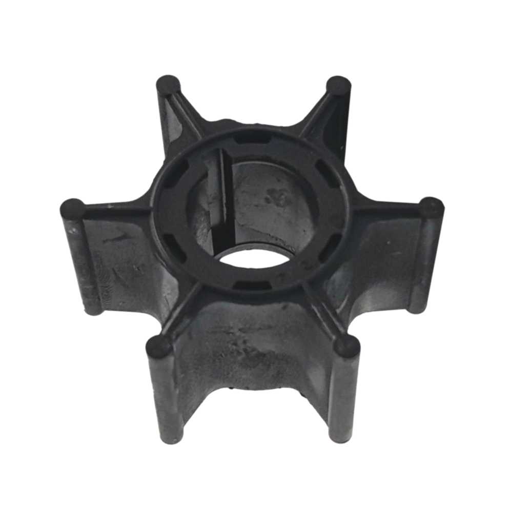 Suzuki Impeller - 17461-93501