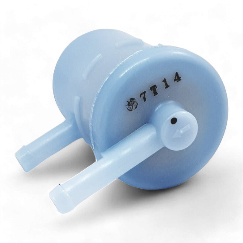 Suzuki Fuel Filter - 15410-87J10