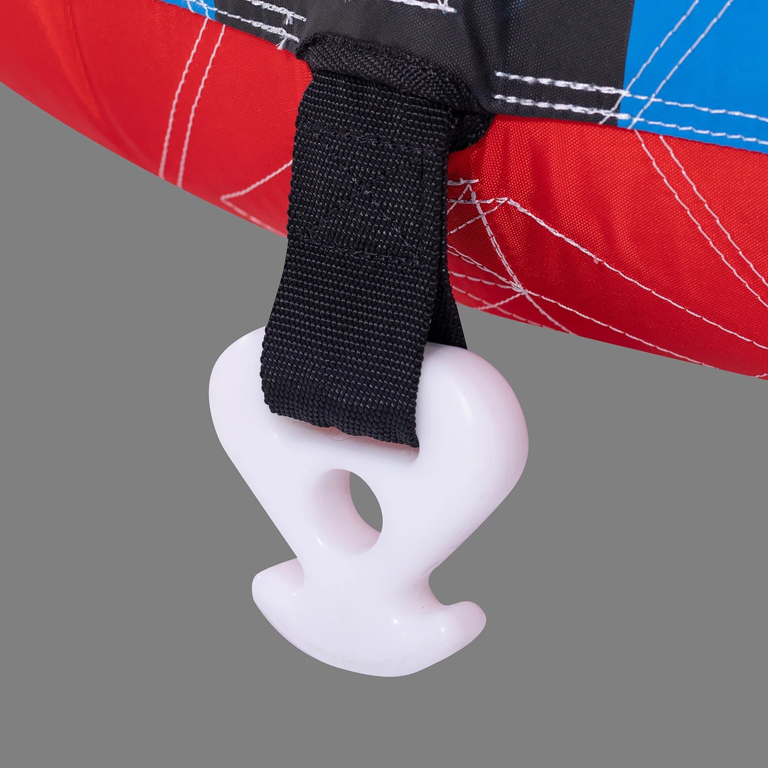 O'Brien Screamer Tube Towable