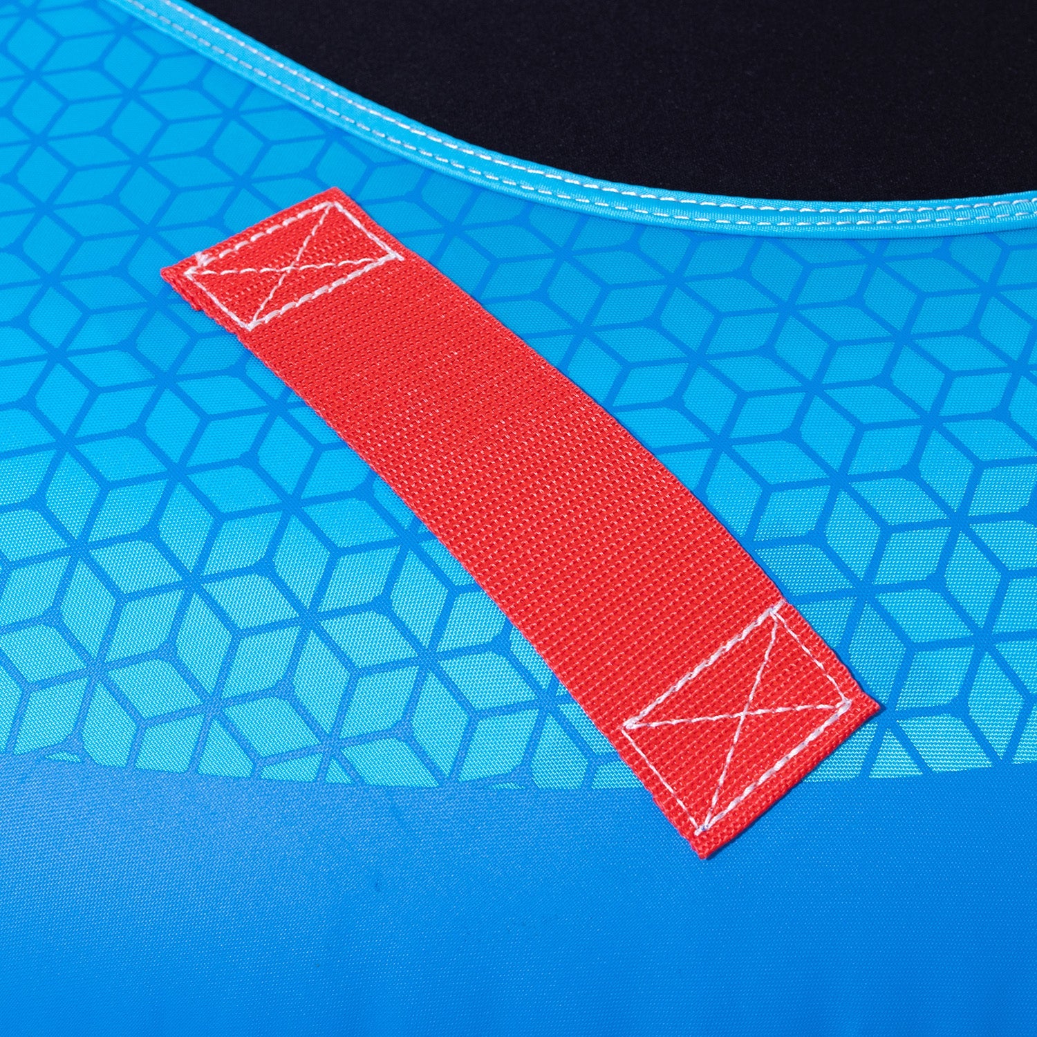 O'Brien Screamer Tube Towable