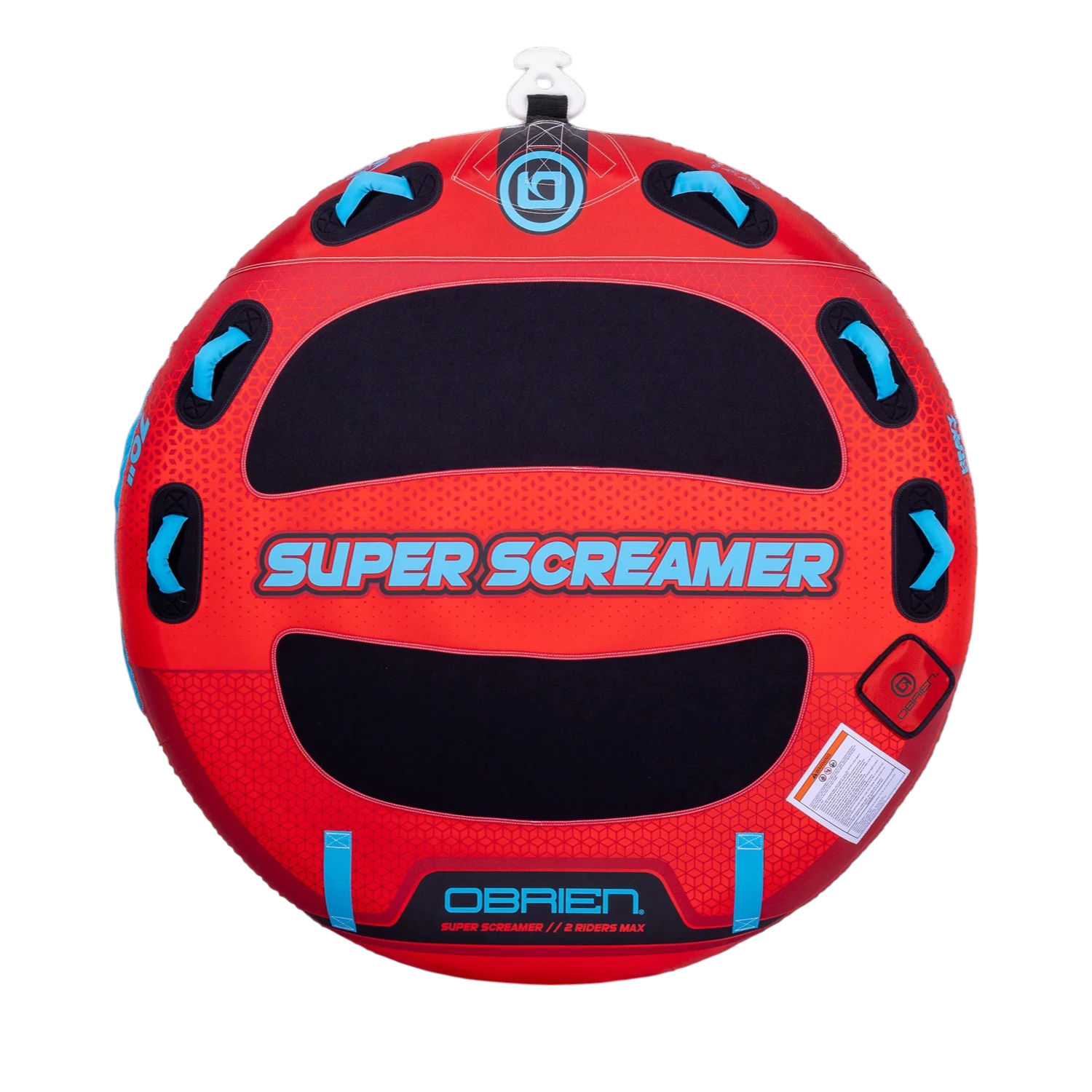 O'Brien Super Screamer Boat Tube Towable