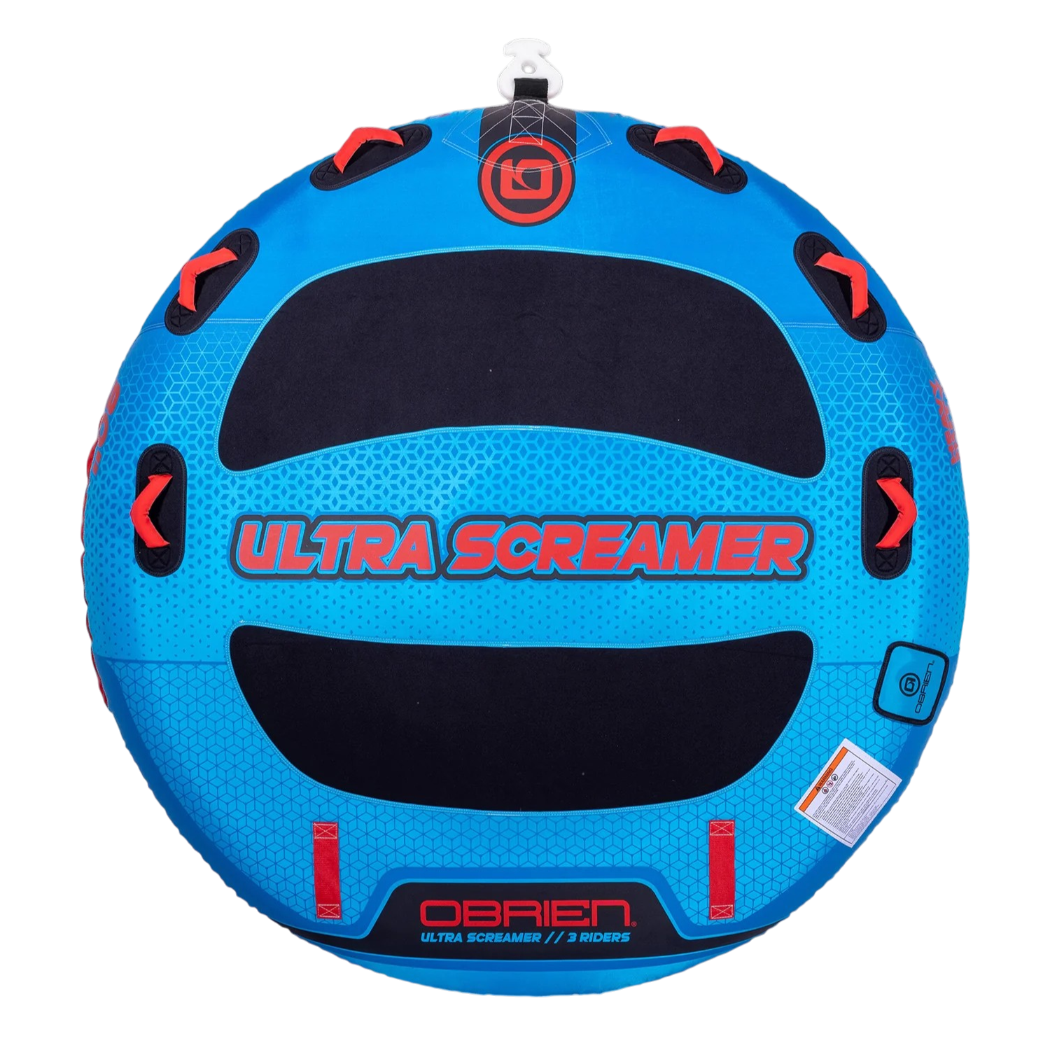 O'Brien Ultra Screamer Tube Towable