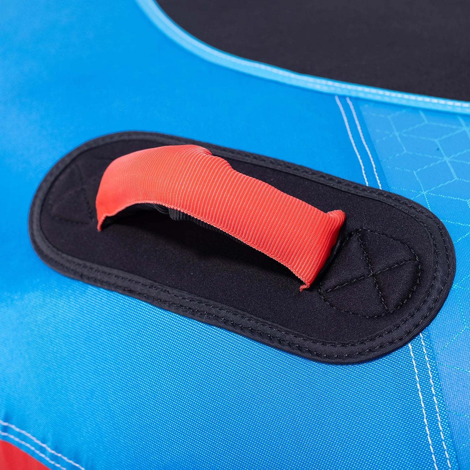 O'Brien Screamer Tube Towable