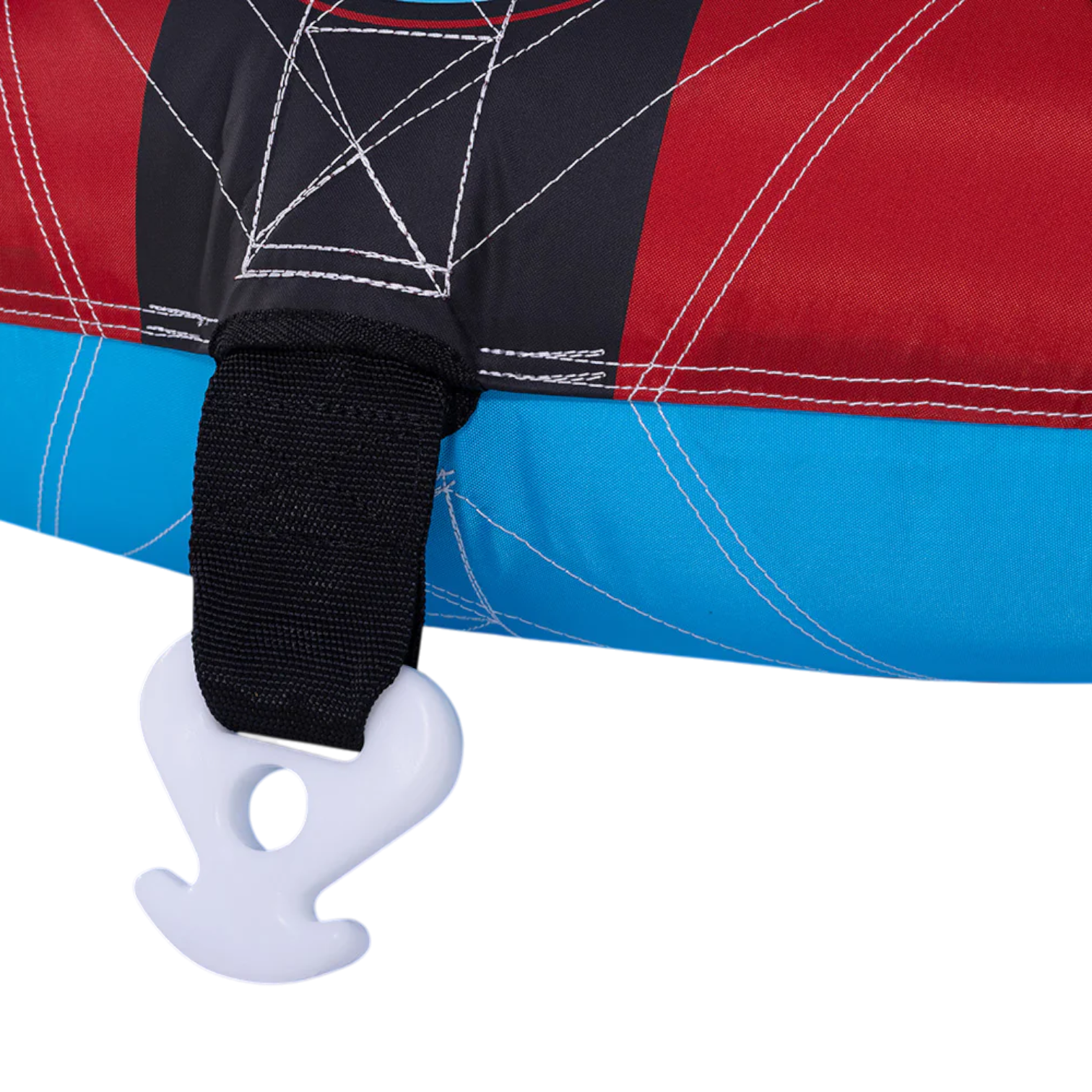 O'Brien Super Screamer Boat Tube Towable
