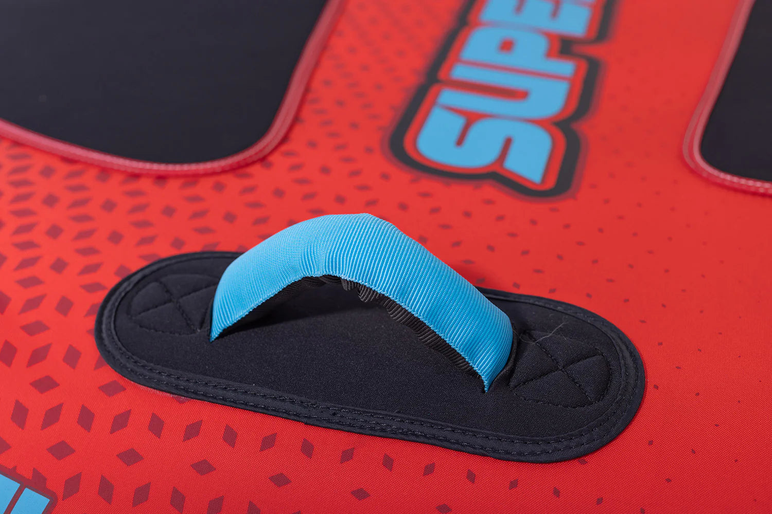 O'Brien Super Screamer Boat Tube Towable