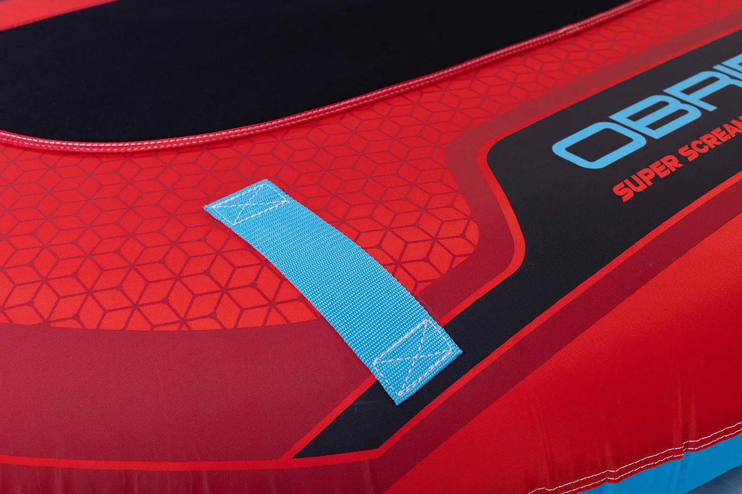 O'Brien Super Screamer Boat Tube Towable