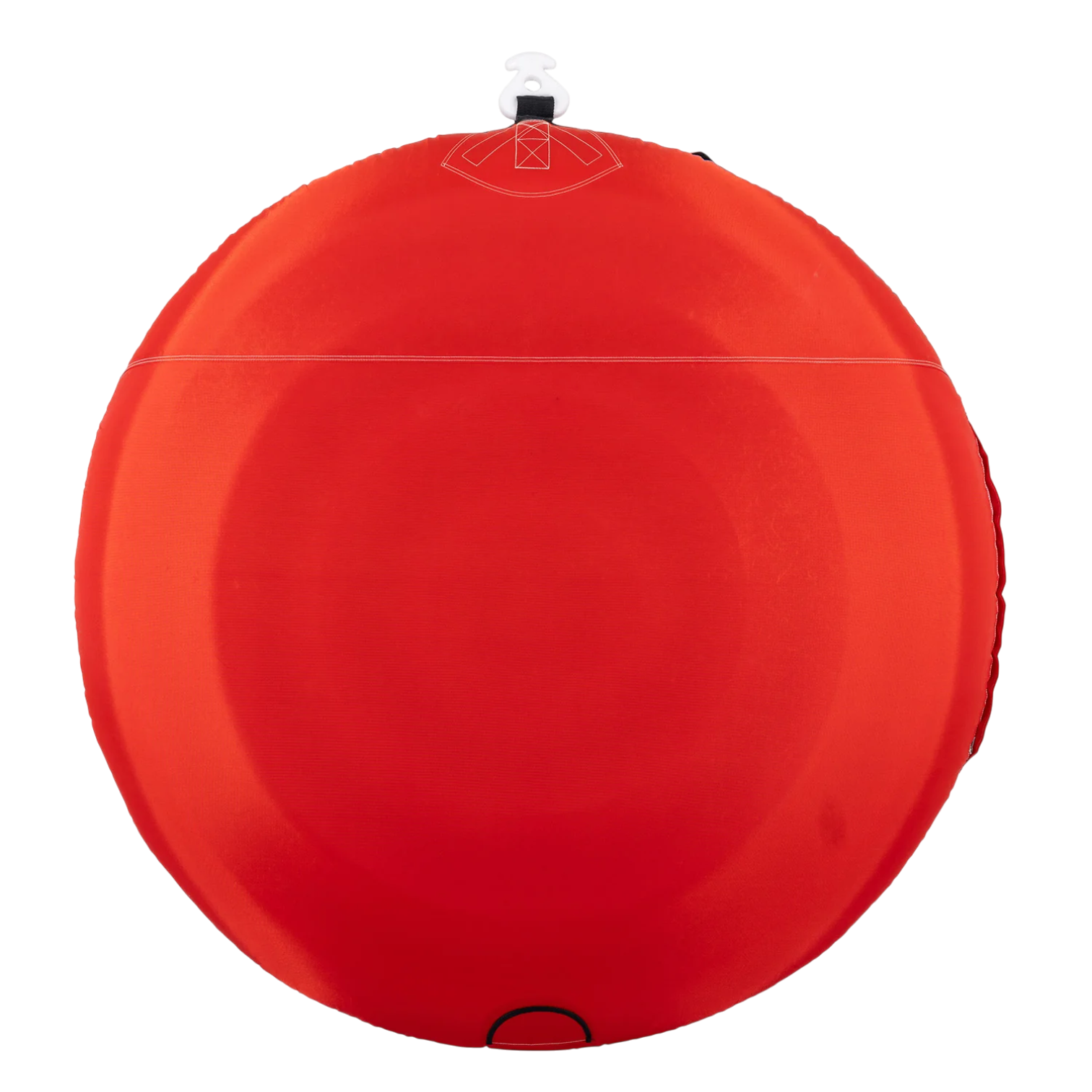 O'Brien Ultra Screamer Tube Towable