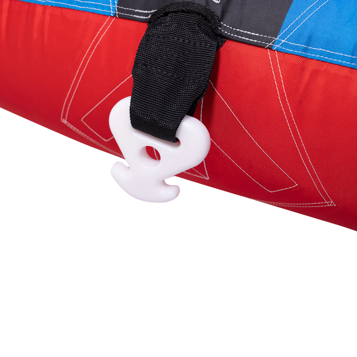 O'Brien Ultra Screamer Tube Towable