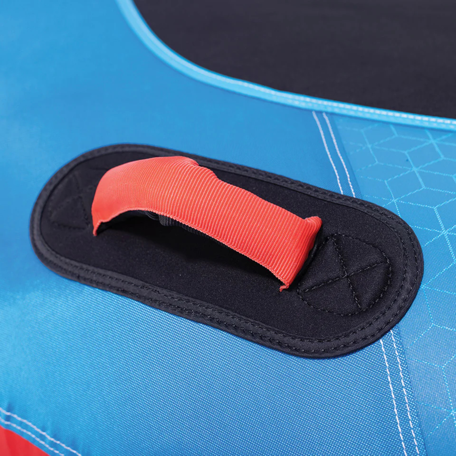 O'Brien Ultra Screamer Tube Towable