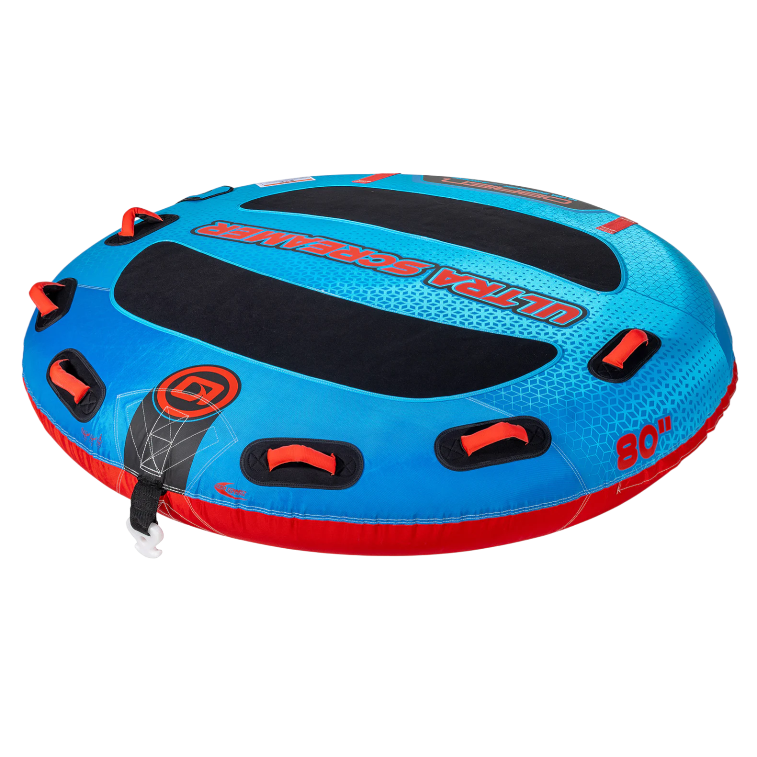 O'Brien Ultra Screamer Tube Towable