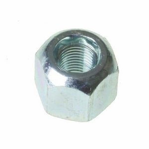 3/8" UNF Wheel Nut