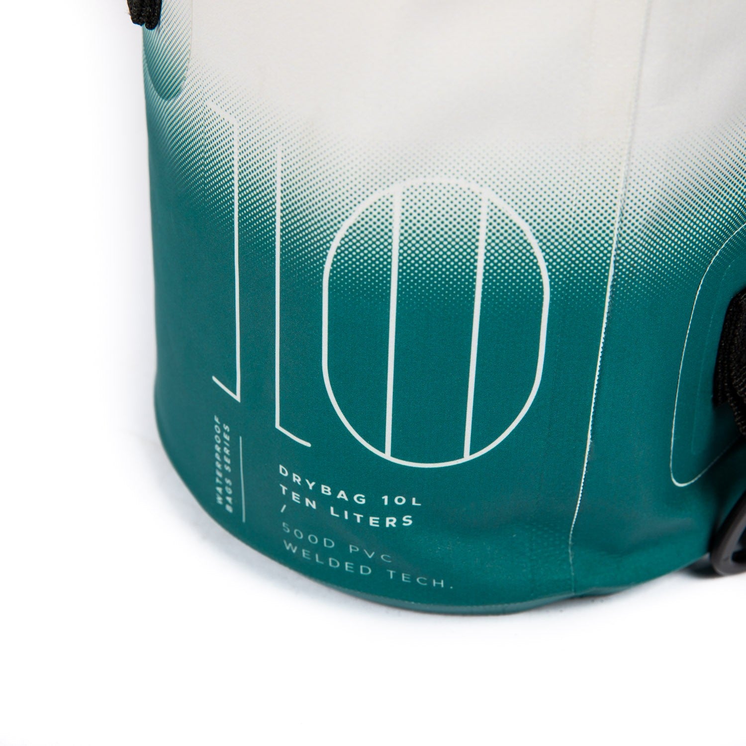 Jobe Drybag - 10L