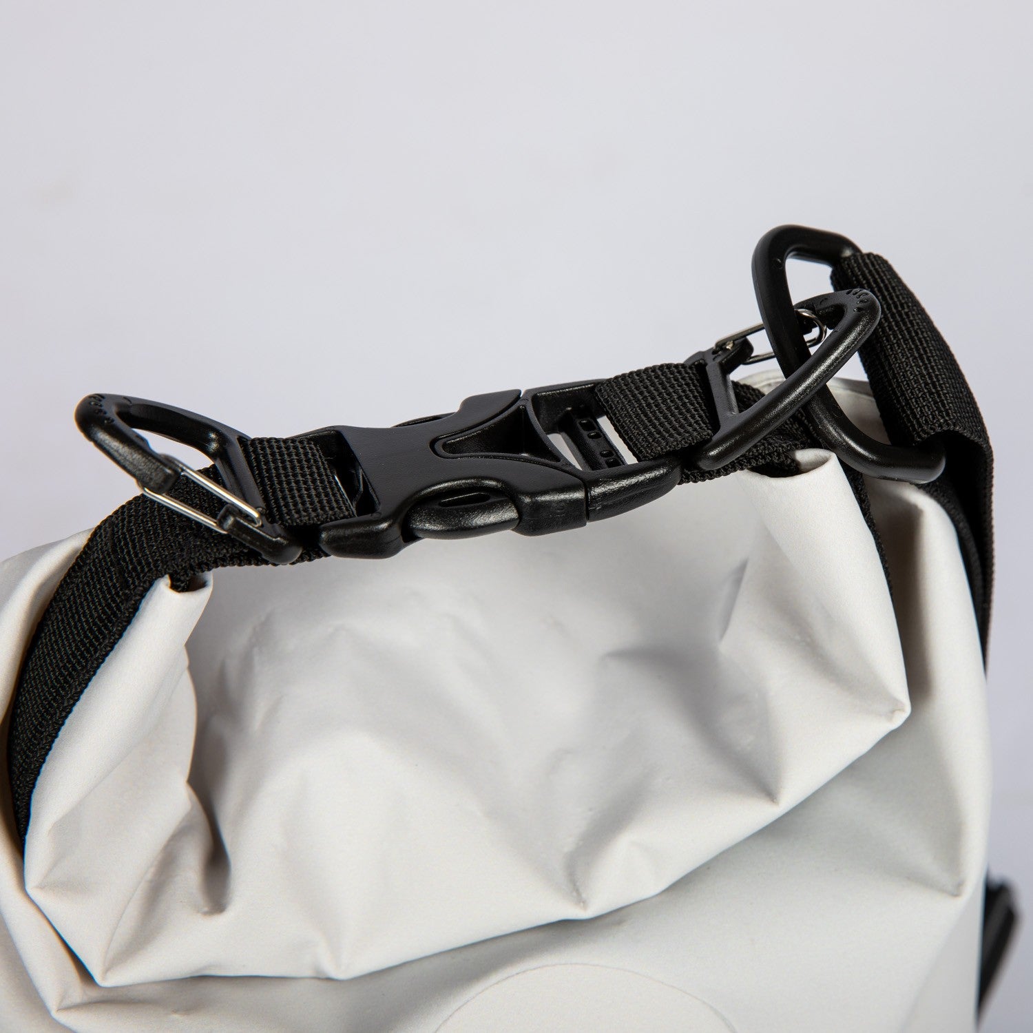 Jobe Drybag - 10L
