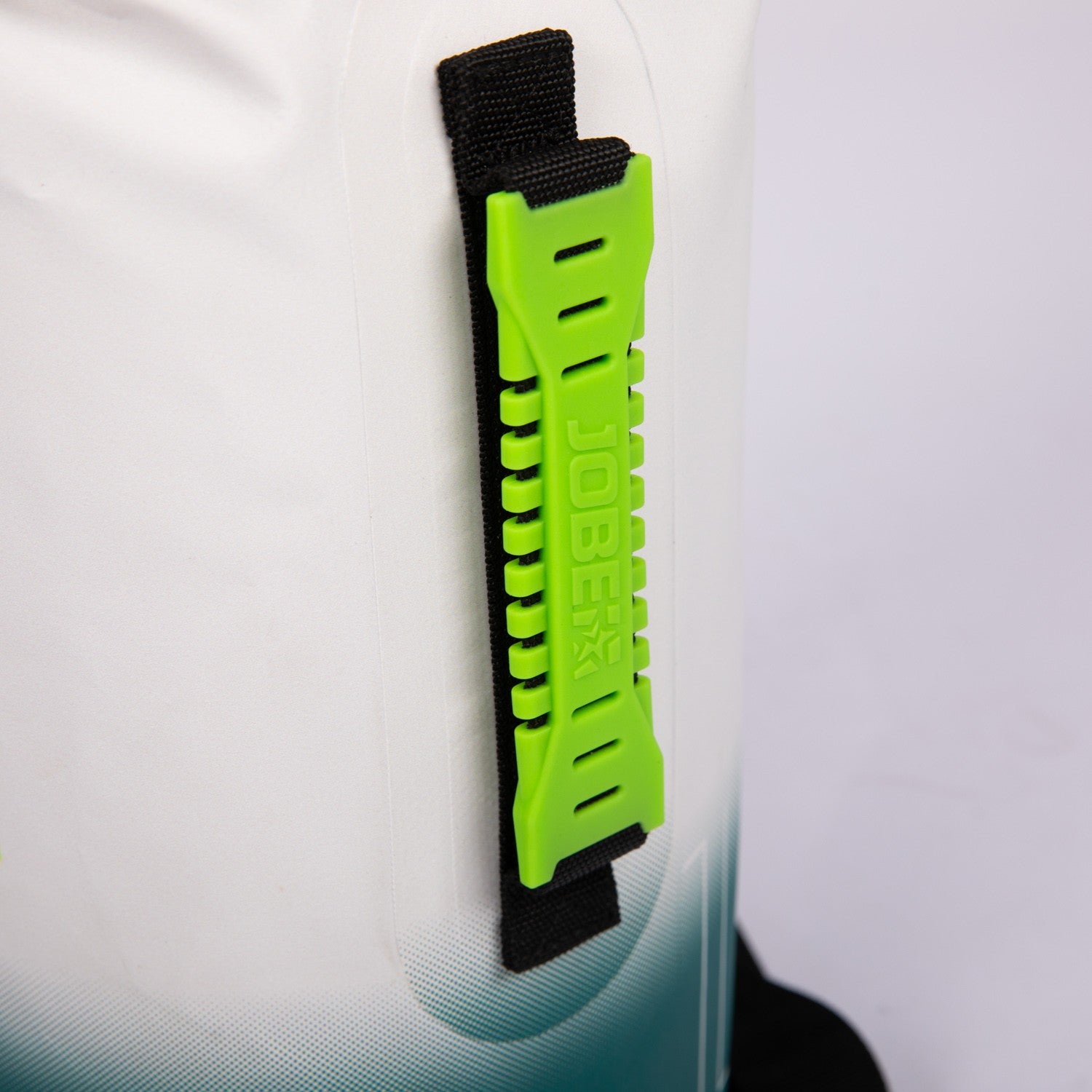 Jobe Drybag - 10L