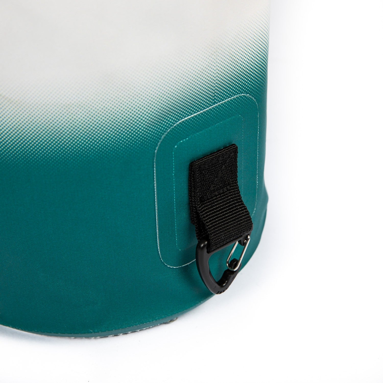 Jobe Drybag - 10L