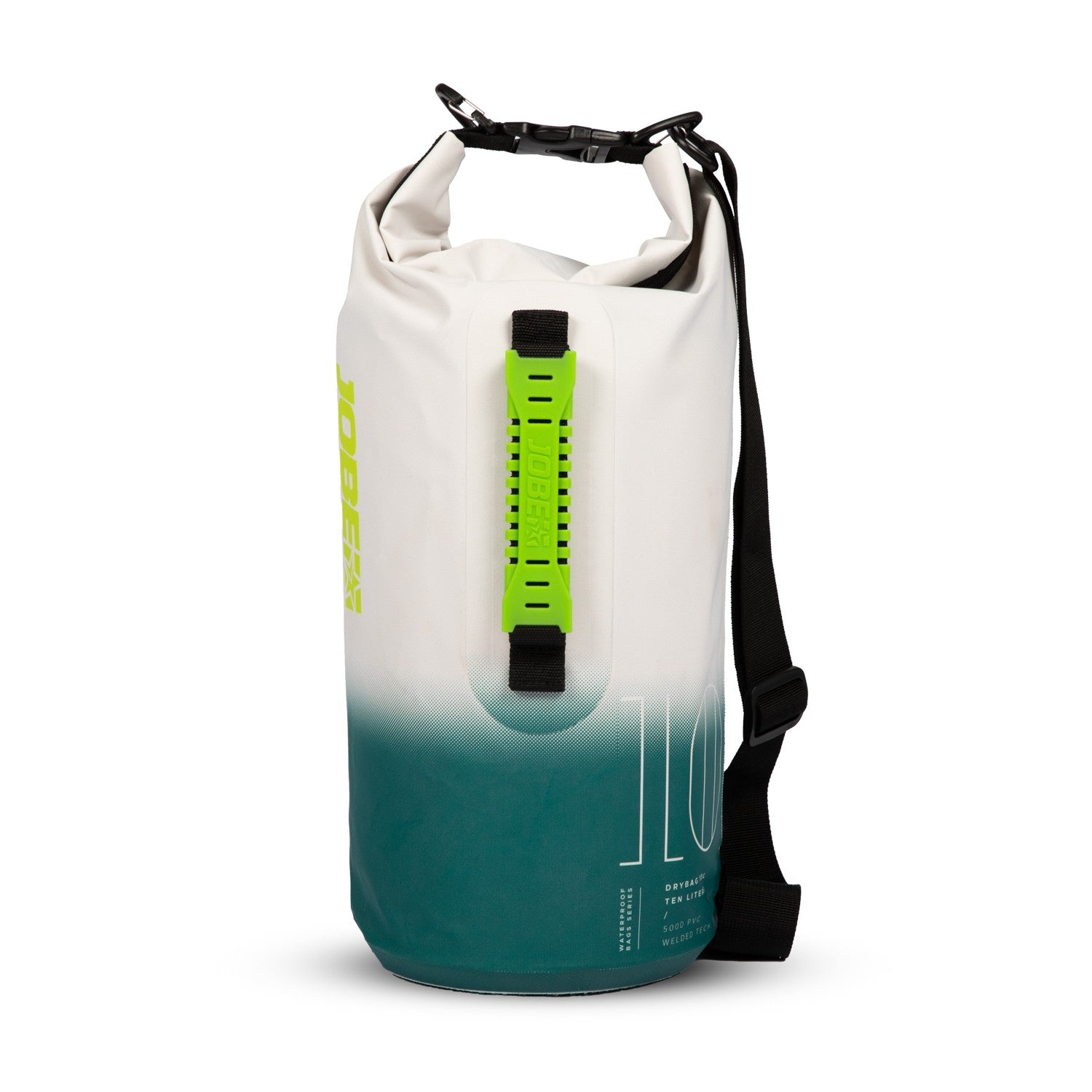 Jobe Drybag - 10L