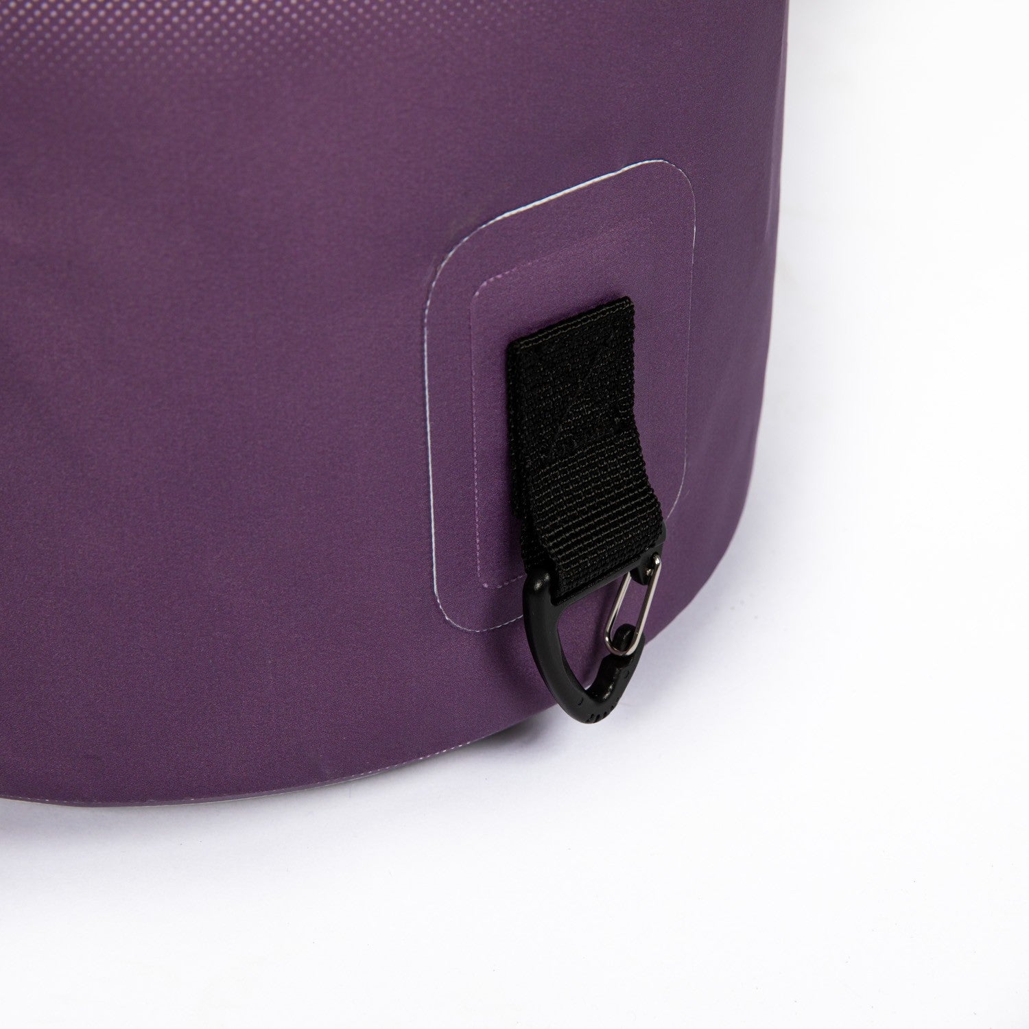 Jobe Drybag - 20L