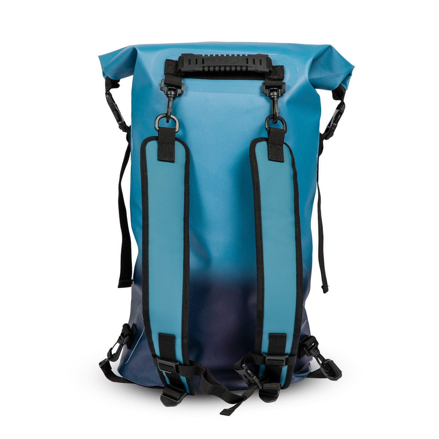 Jobe Drybag - 30L