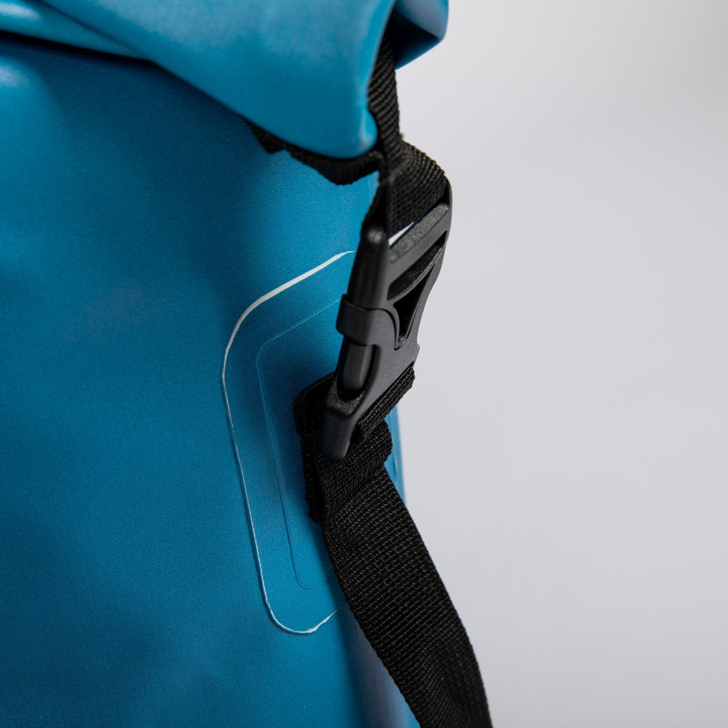 Jobe Drybag - 30L