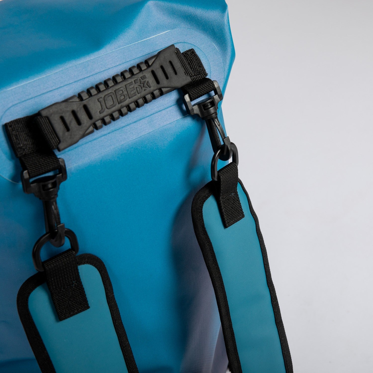 Jobe Drybag - 30L