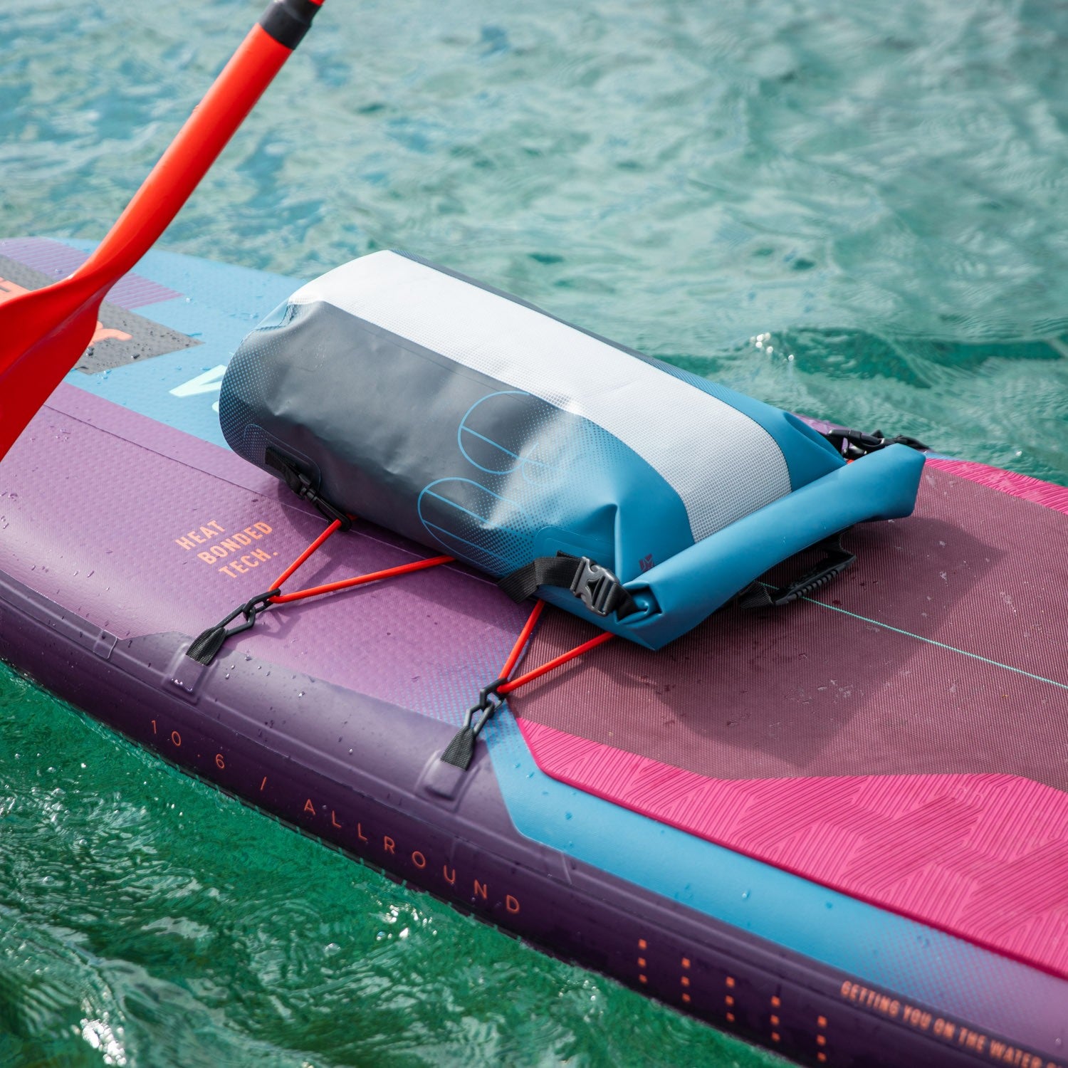 Jobe Drybag - 30L